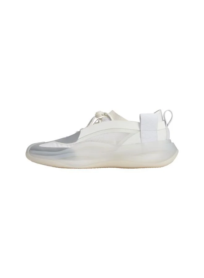 اديداس حذاء adidas by Stella McCartney Sportswear Low Ground